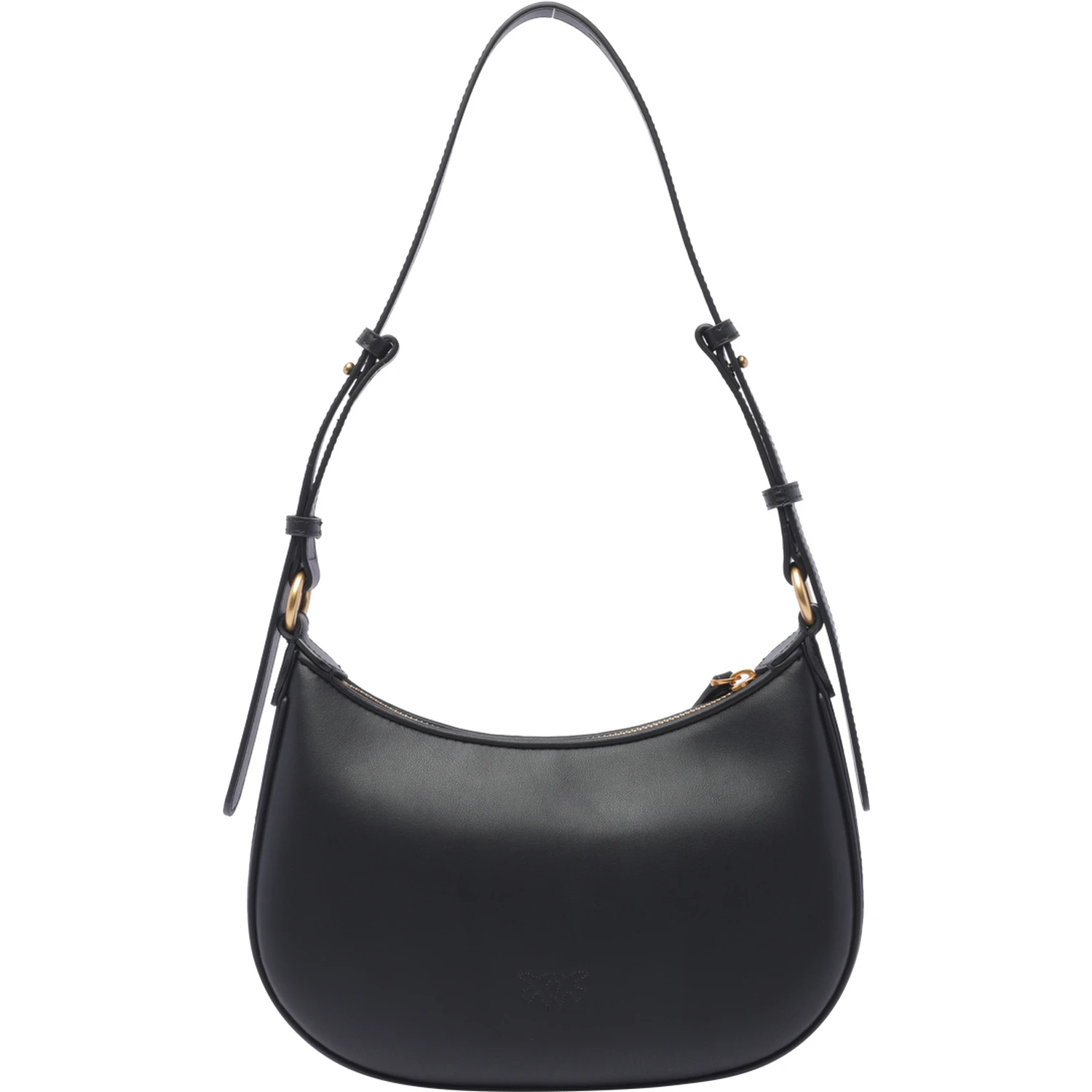Pinko Bags.. Black