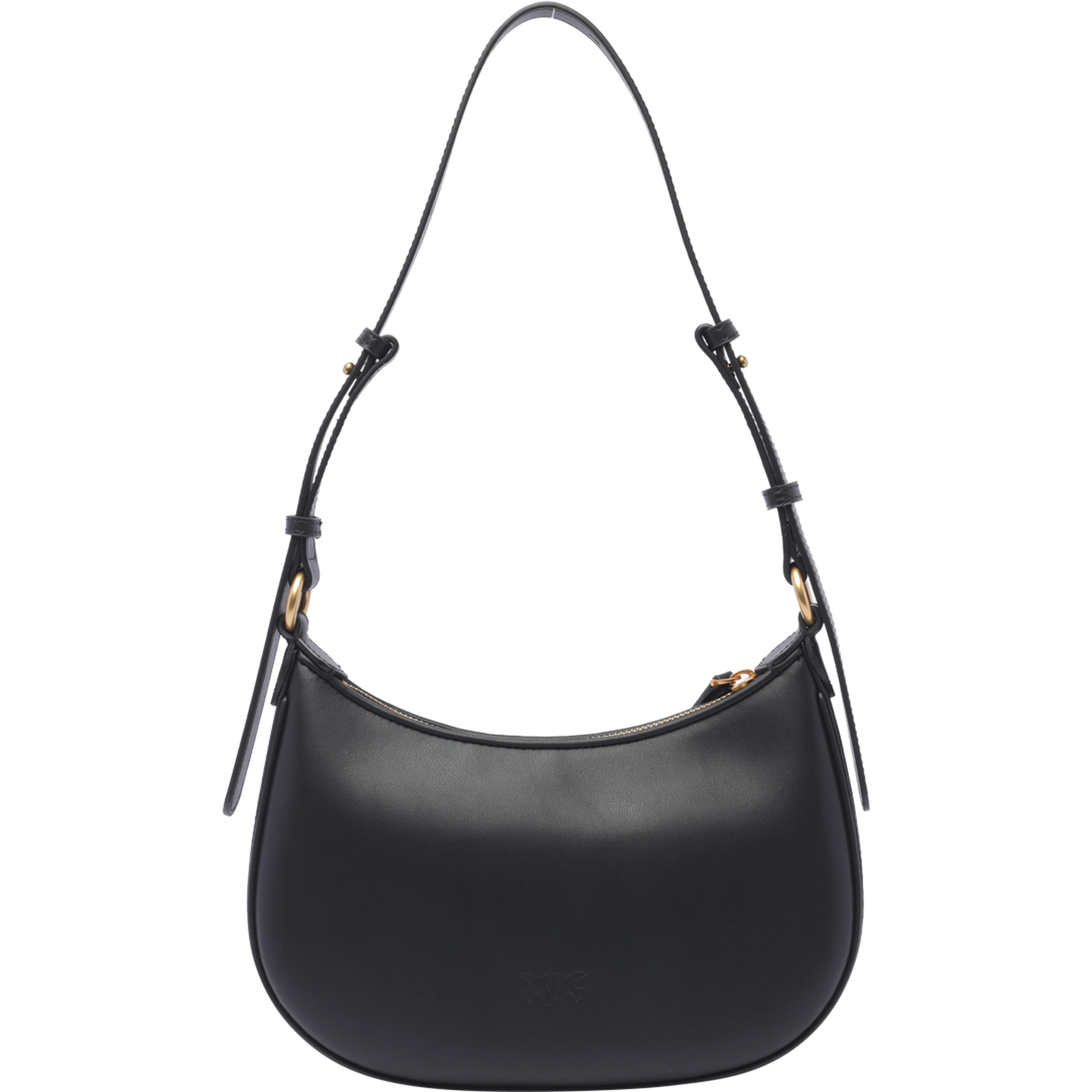 Pinko Bags.. Black