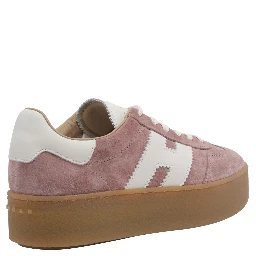 Hogan Sneakers