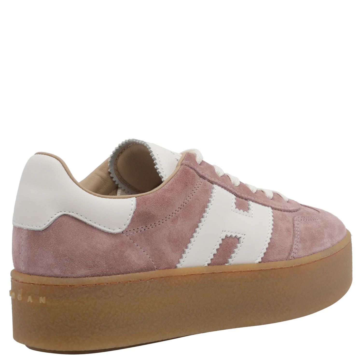 Hogan Sneakers