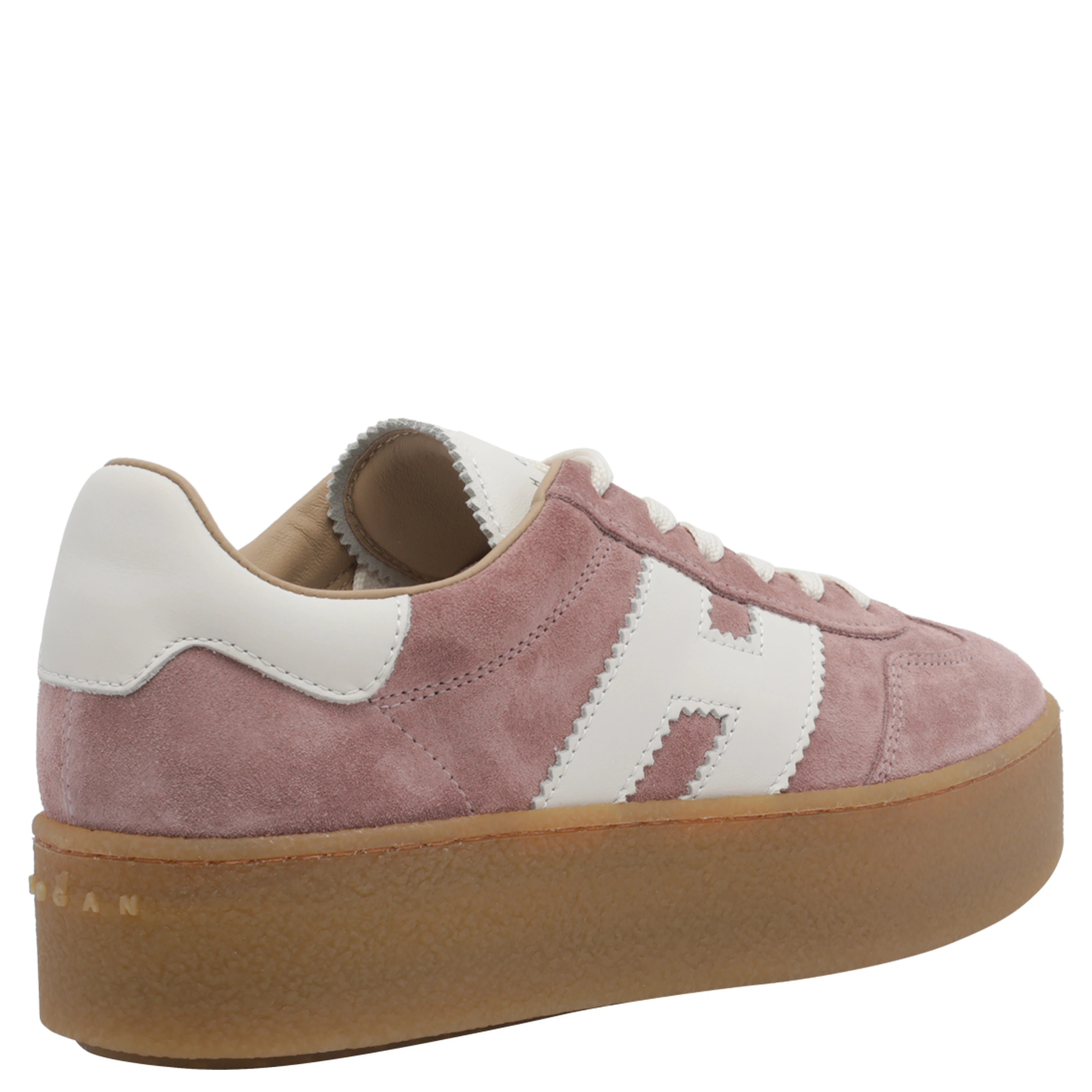 Hogan Sneakers