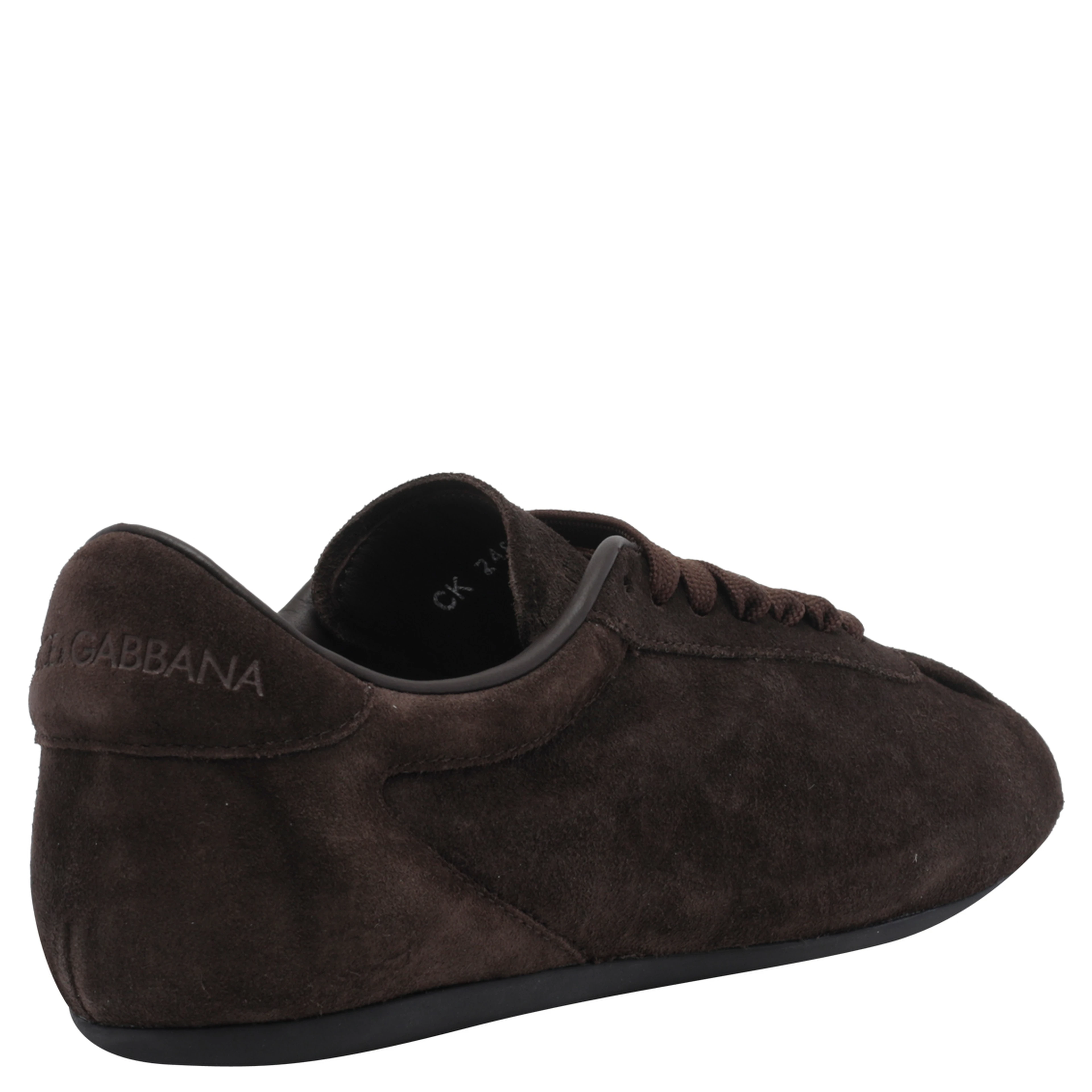Dolce & Gabbana Sneakers