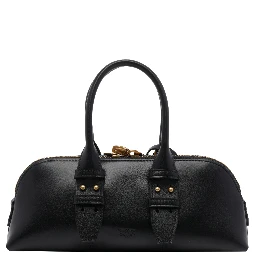 Pinko Bags.. Black