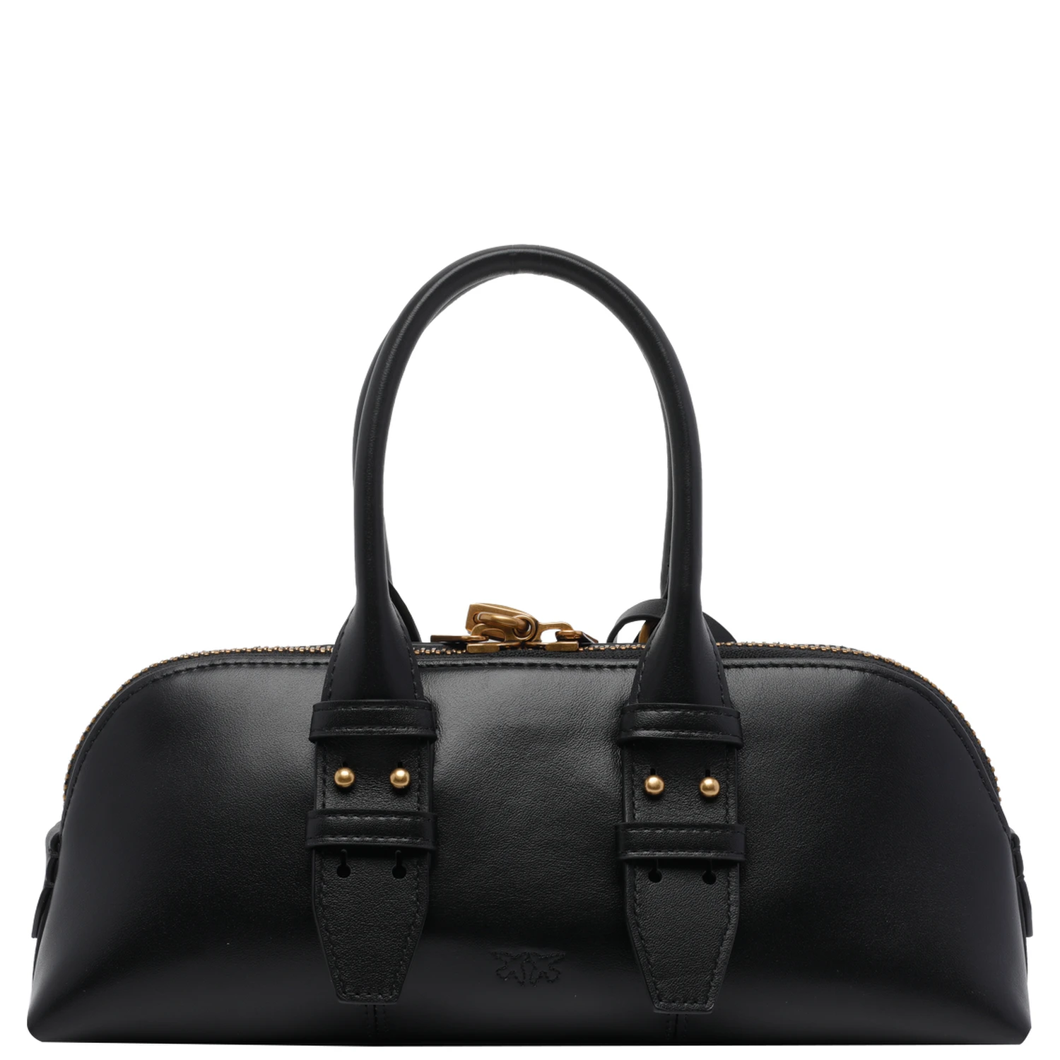 Pinko Bags.. Black