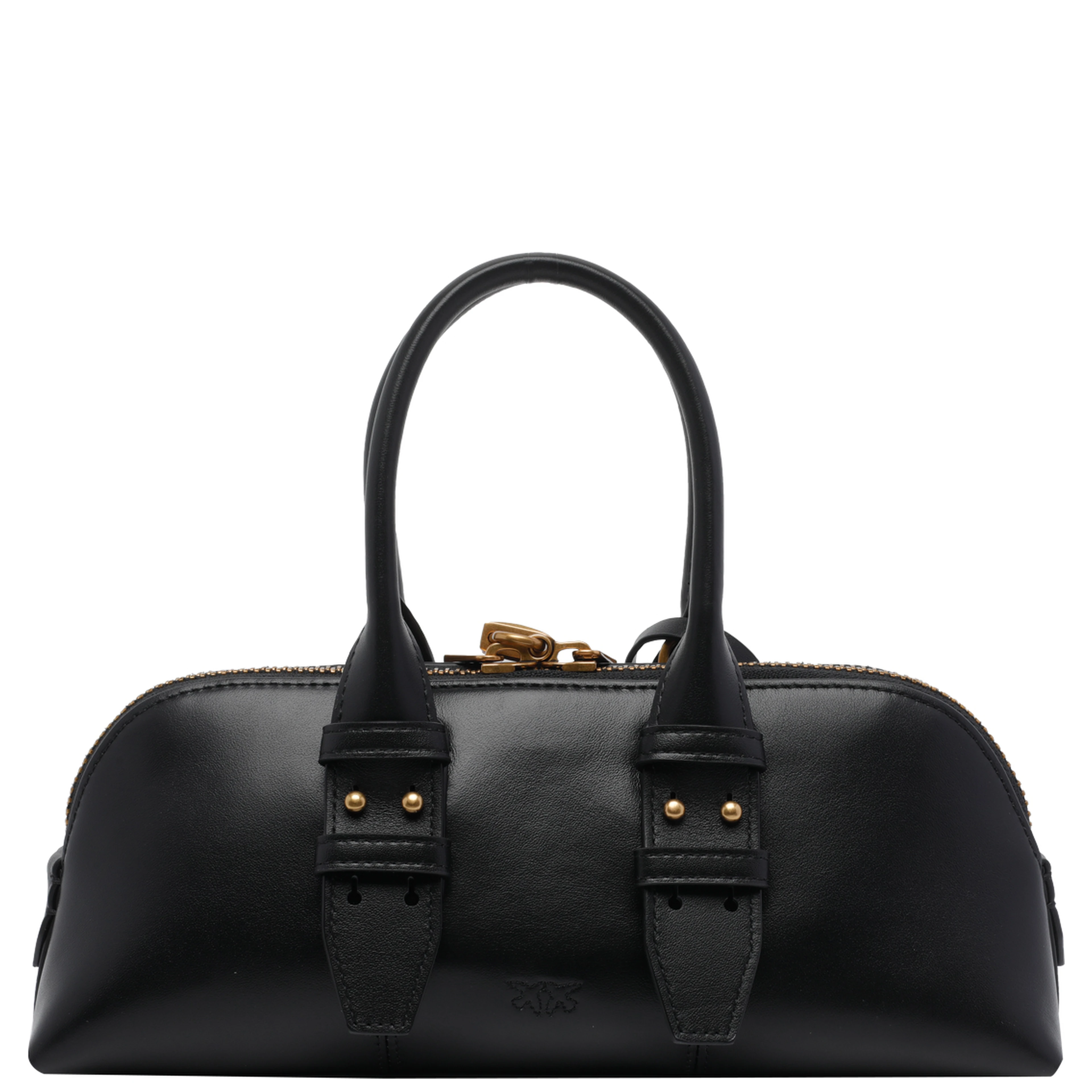Pinko Bags.. Black