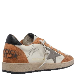 Golden Goose Sneakers