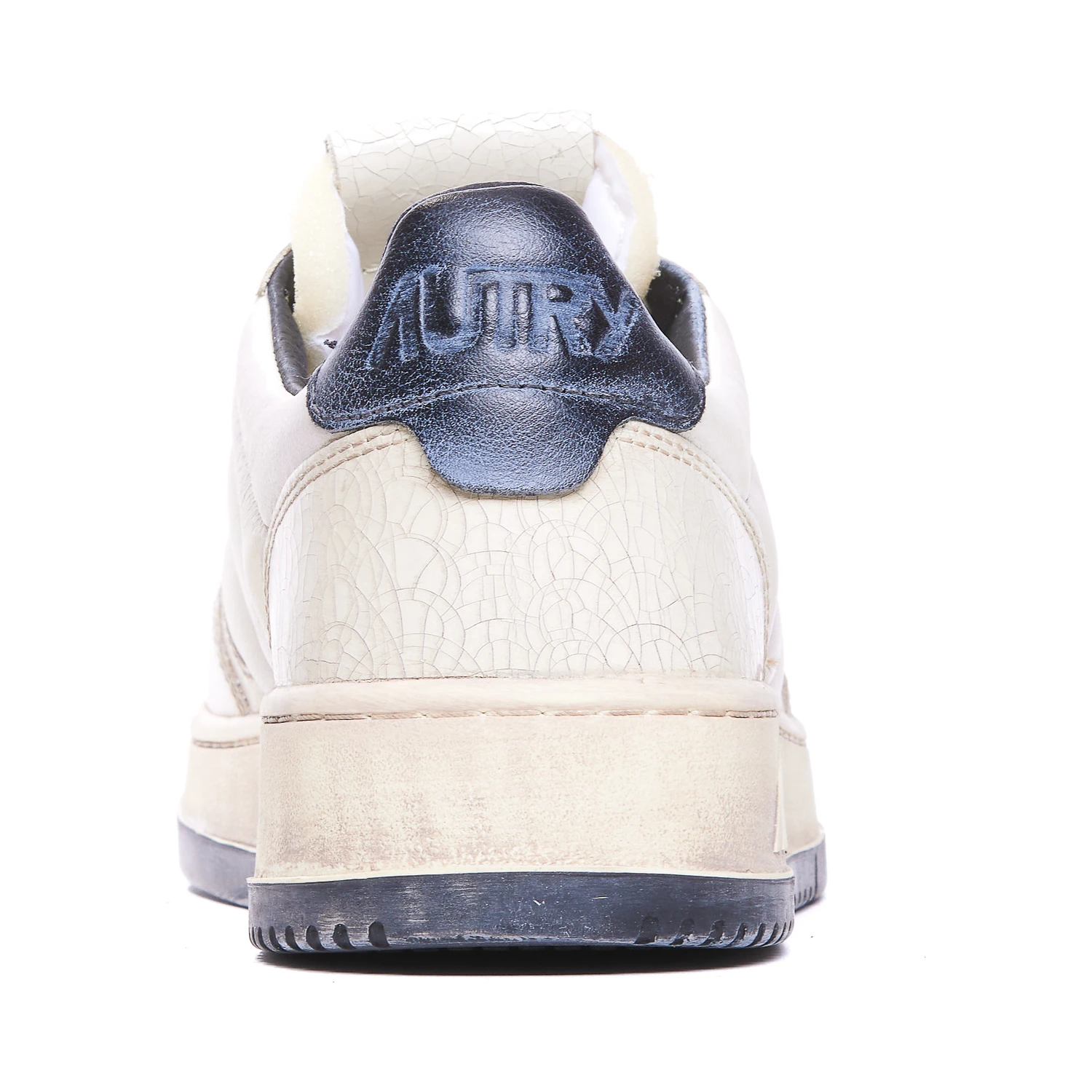 AUTRY Sneakers
