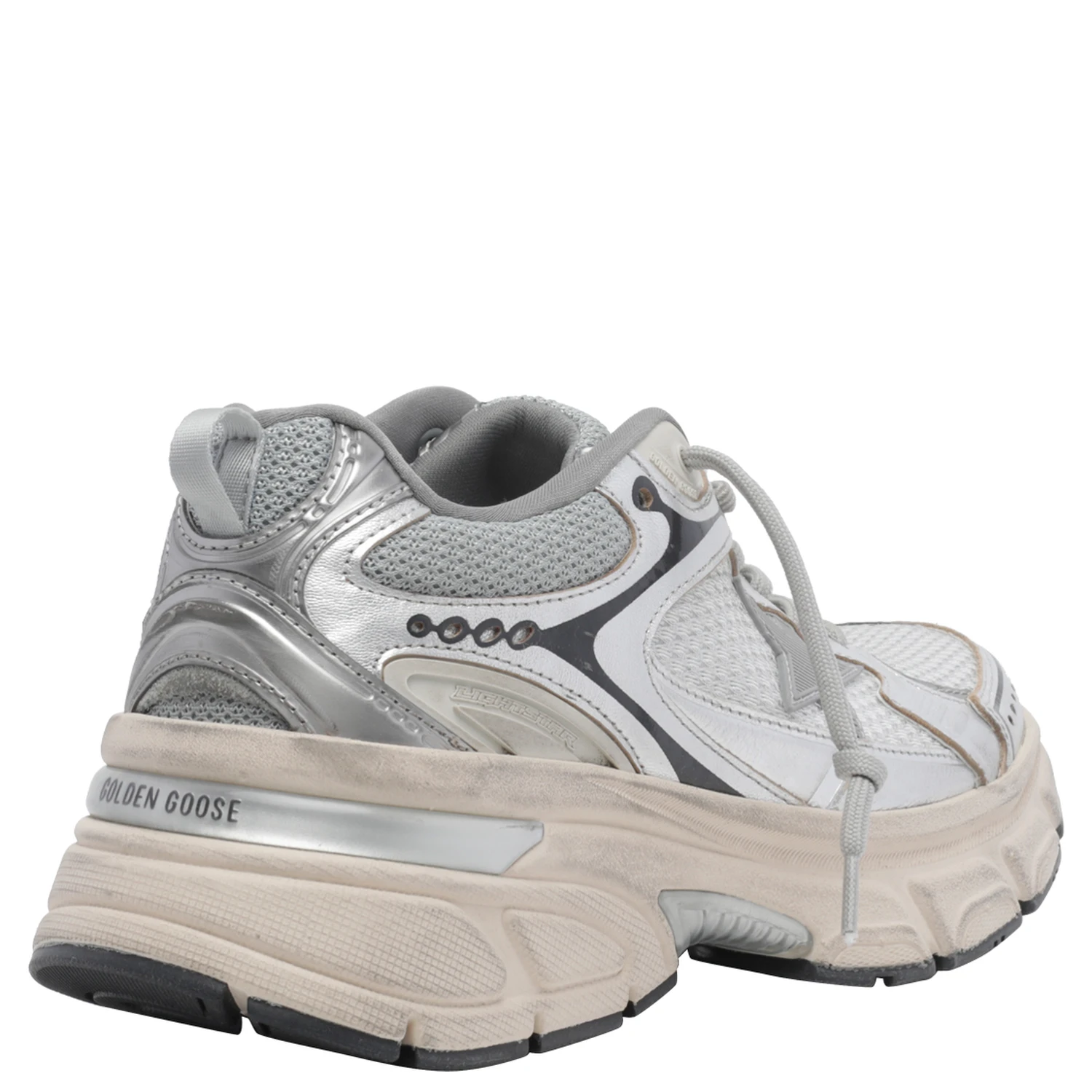 Golden Goose Sneakers