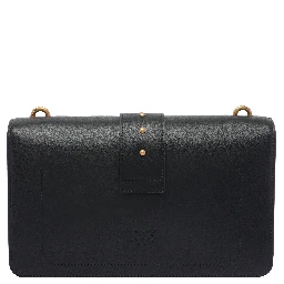 Pinko Bags.. Black