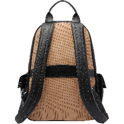 BRUNELLO CUCINELLI Bags.. Black