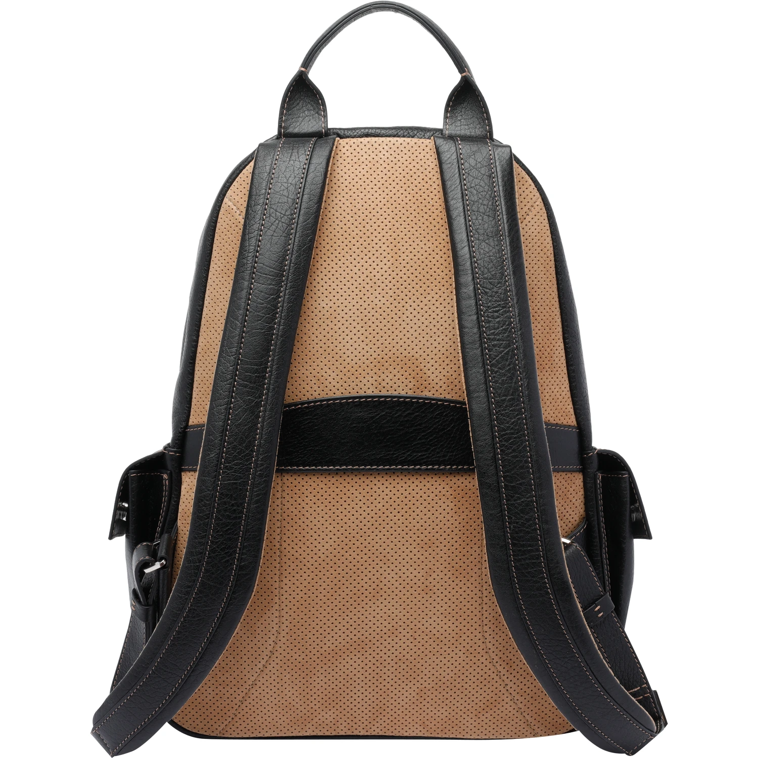 BRUNELLO CUCINELLI Bags.. Black