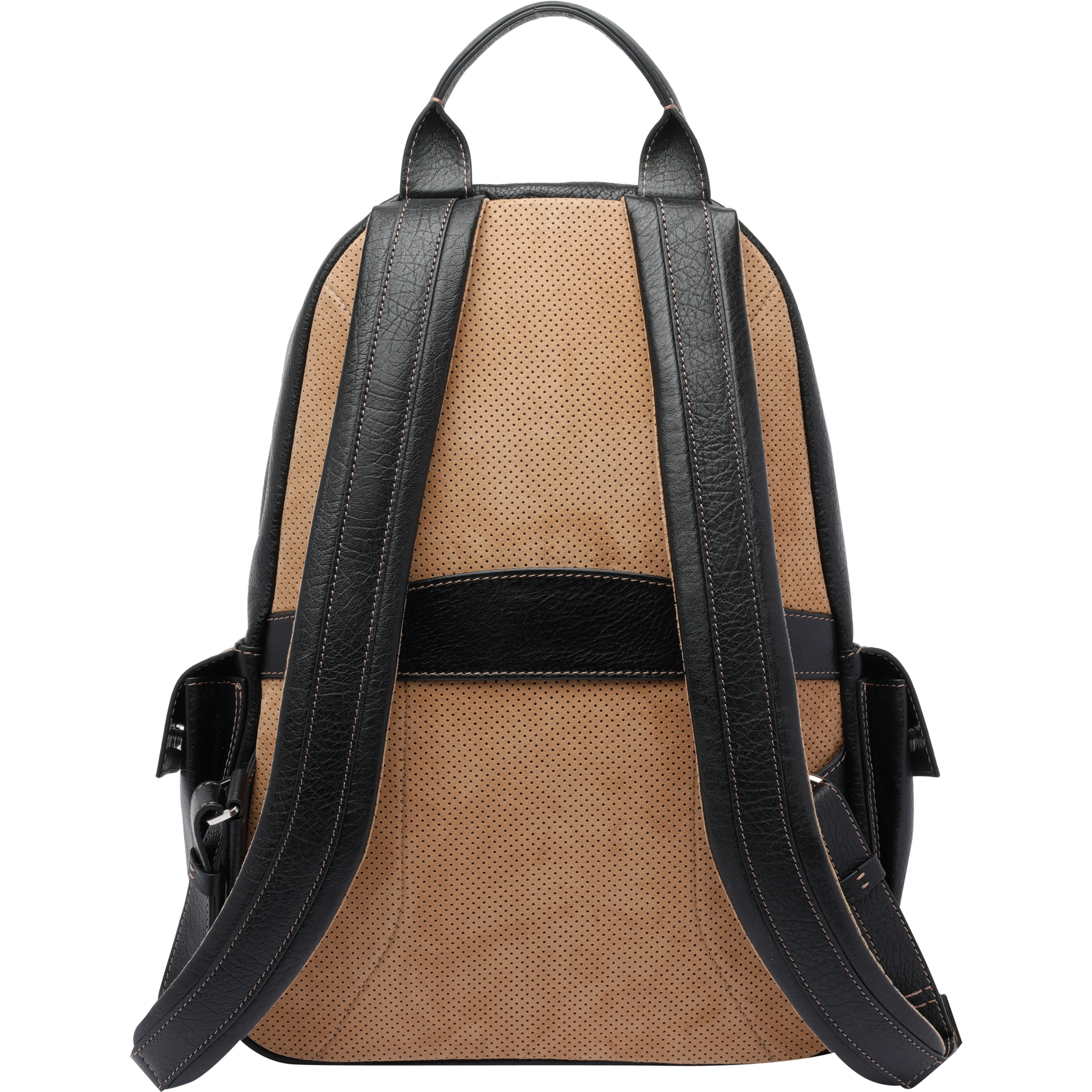BRUNELLO CUCINELLI Bags.. Black