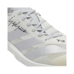 Y-3 Sneakers
