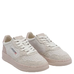AUTRY Sneakers