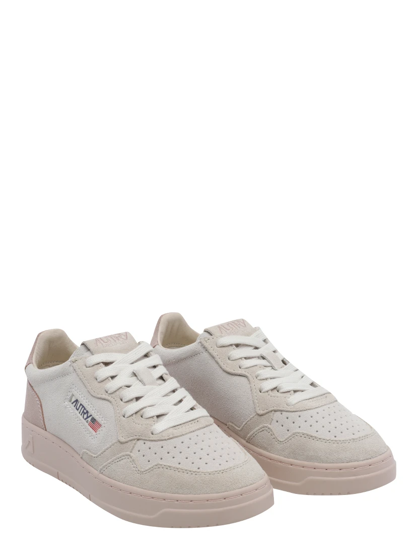 AUTRY Sneakers