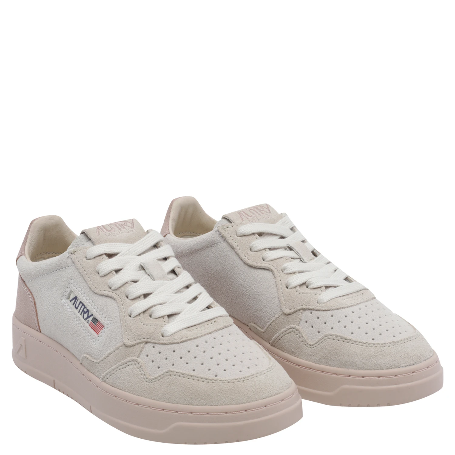 AUTRY Sneakers