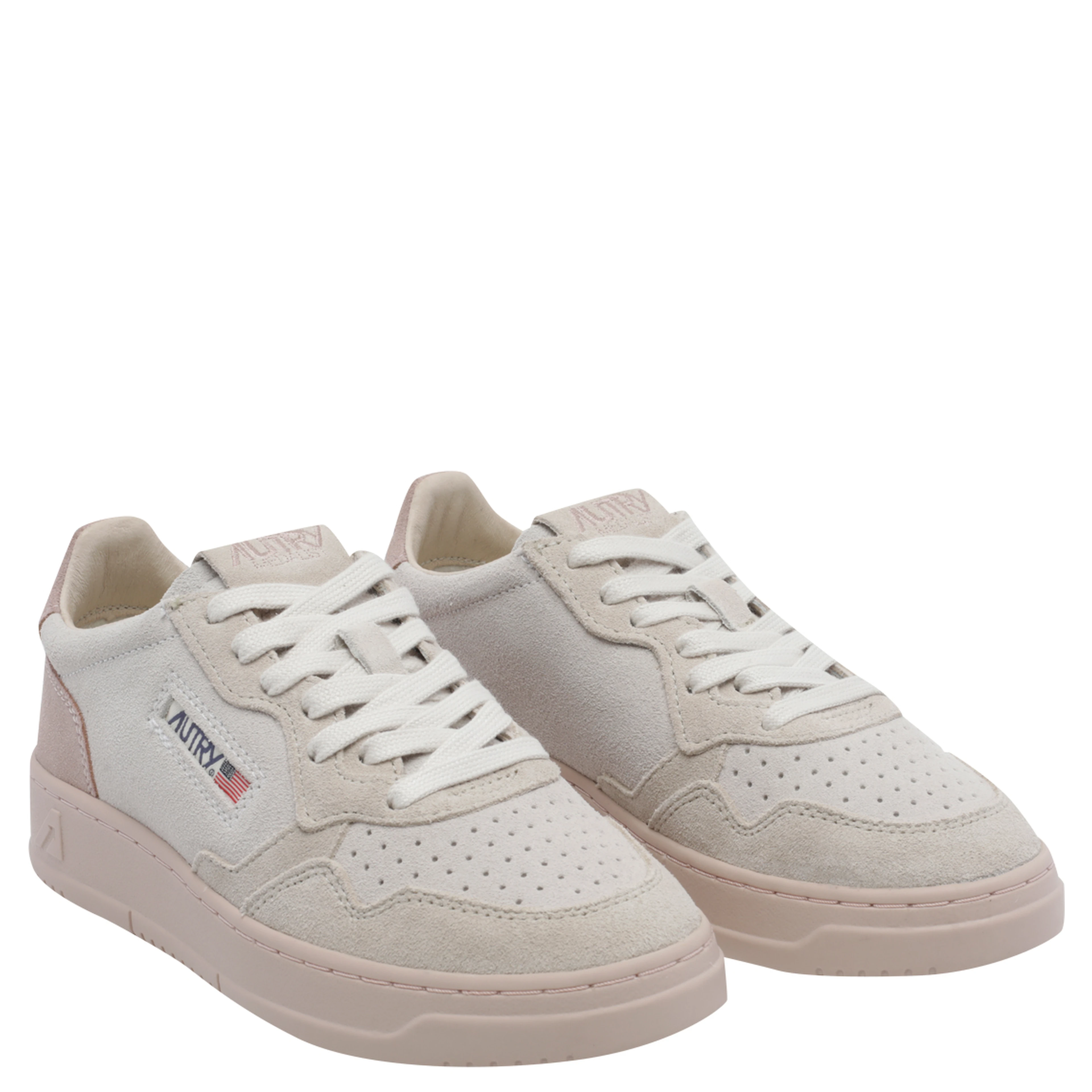 AUTRY Sneakers