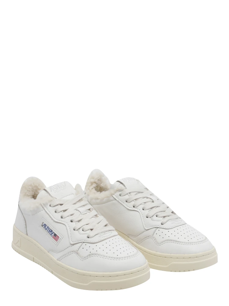 AUTRY Sneakers alternative