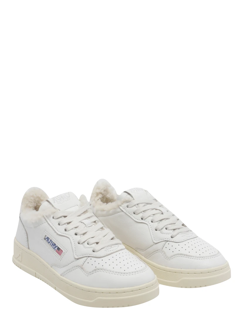 AUTRY Sneakers