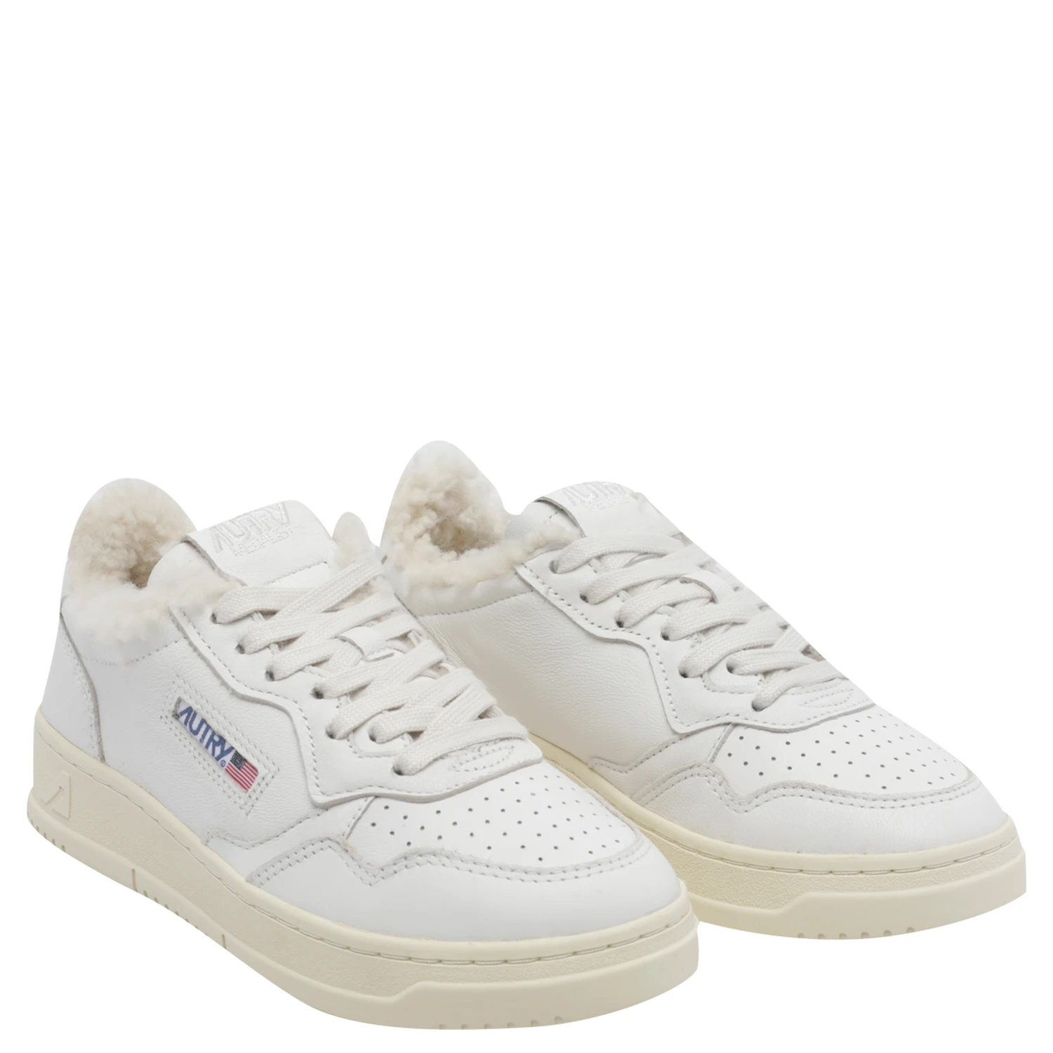 AUTRY Sneakers