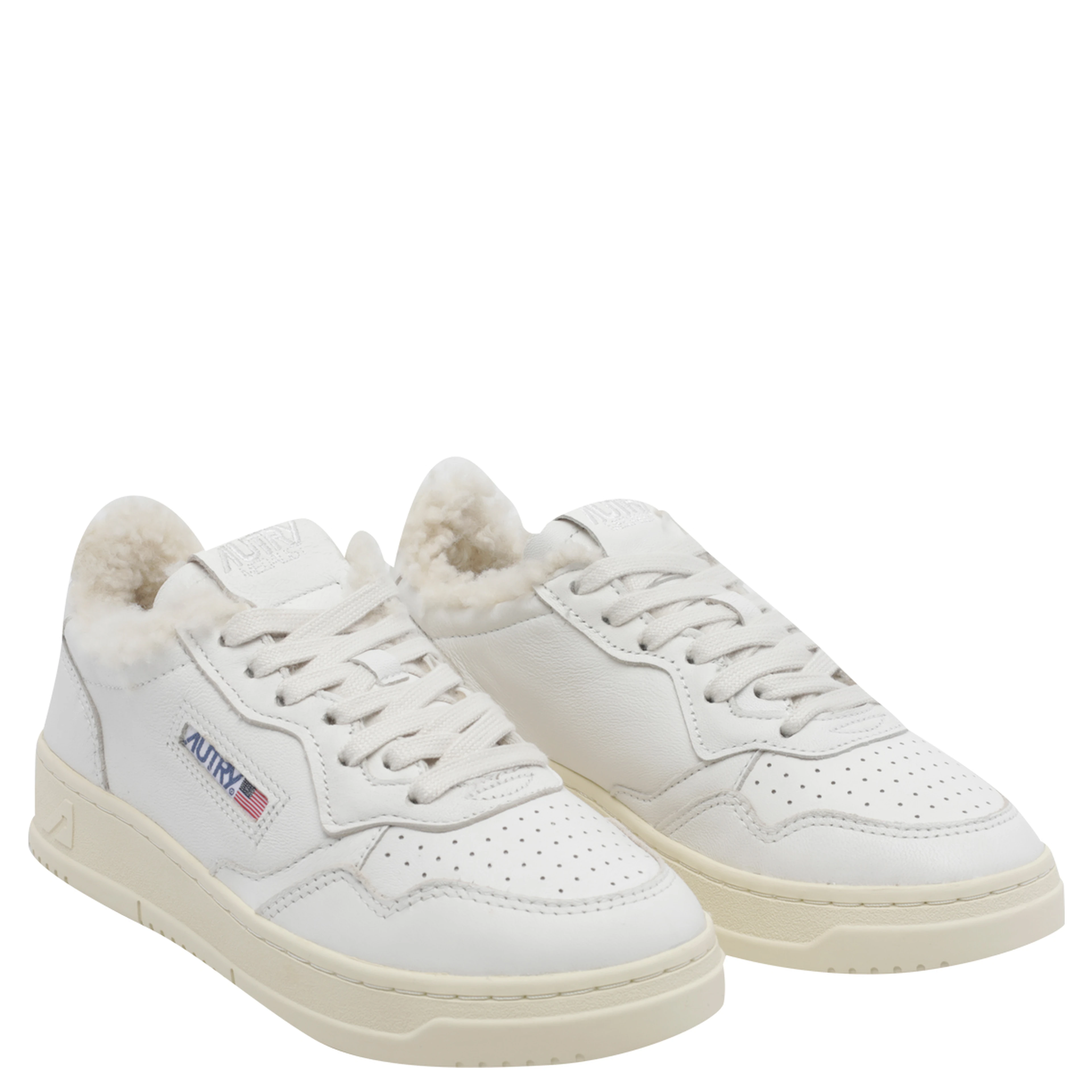 AUTRY Sneakers