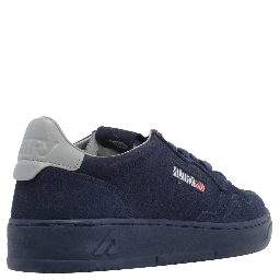 AUTRY Sneakers Blue