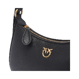 Pinko Bags.. Black