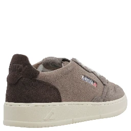 AUTRY Sneakers