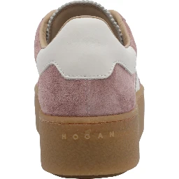 Hogan Sneakers