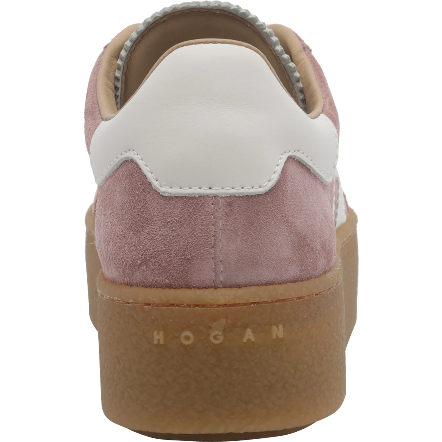 Hogan Sneakers