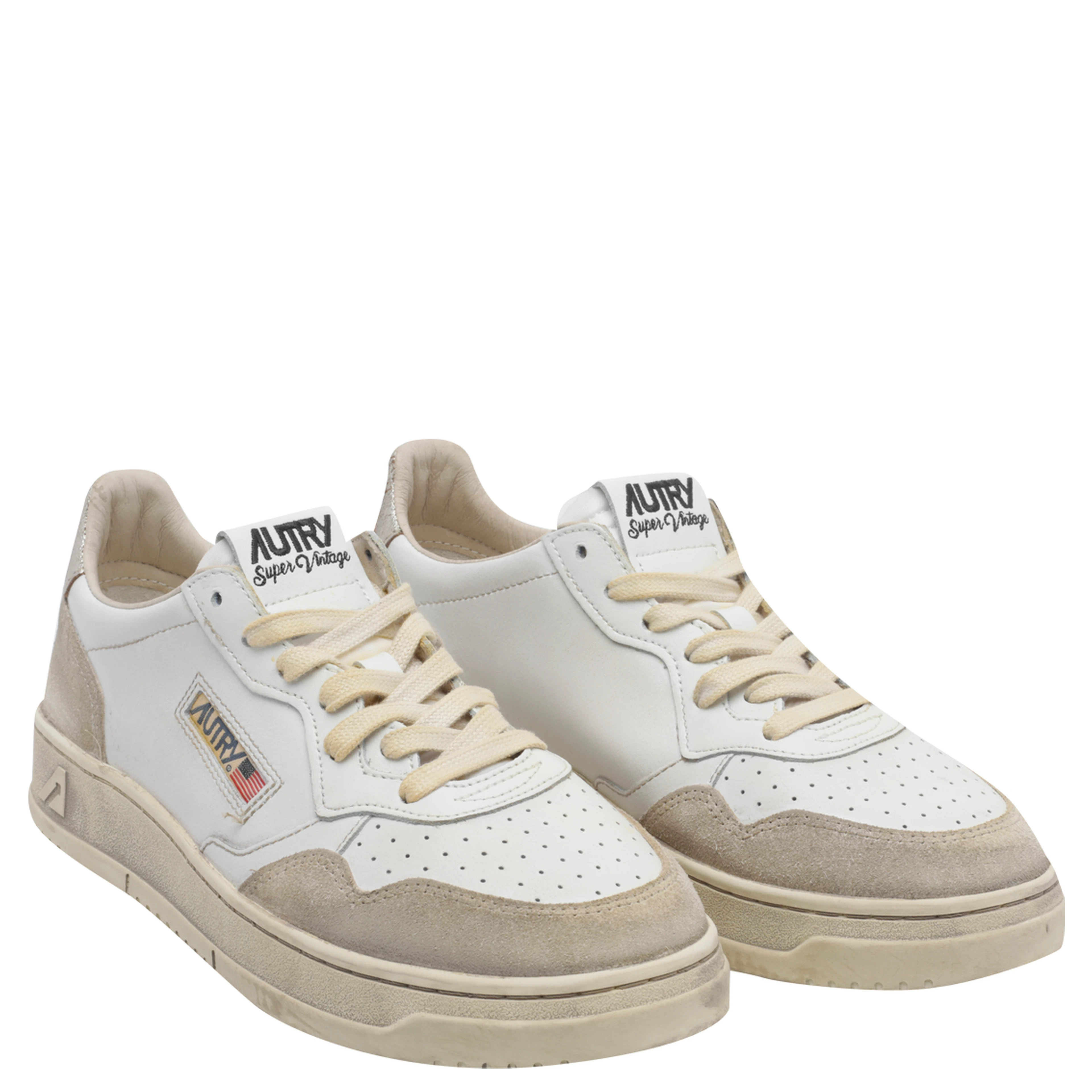 AUTRY Sneakers
