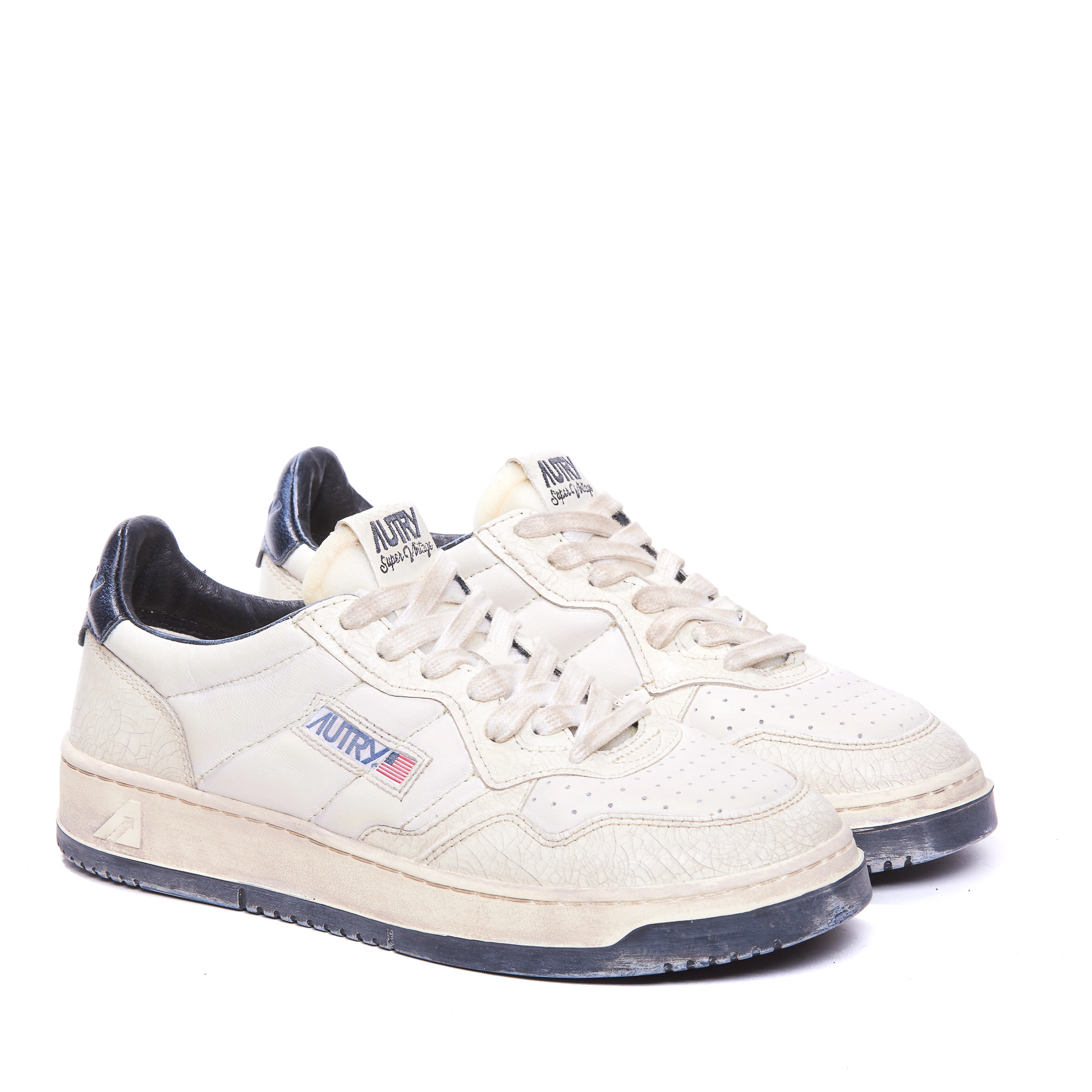 AUTRY Sneakers