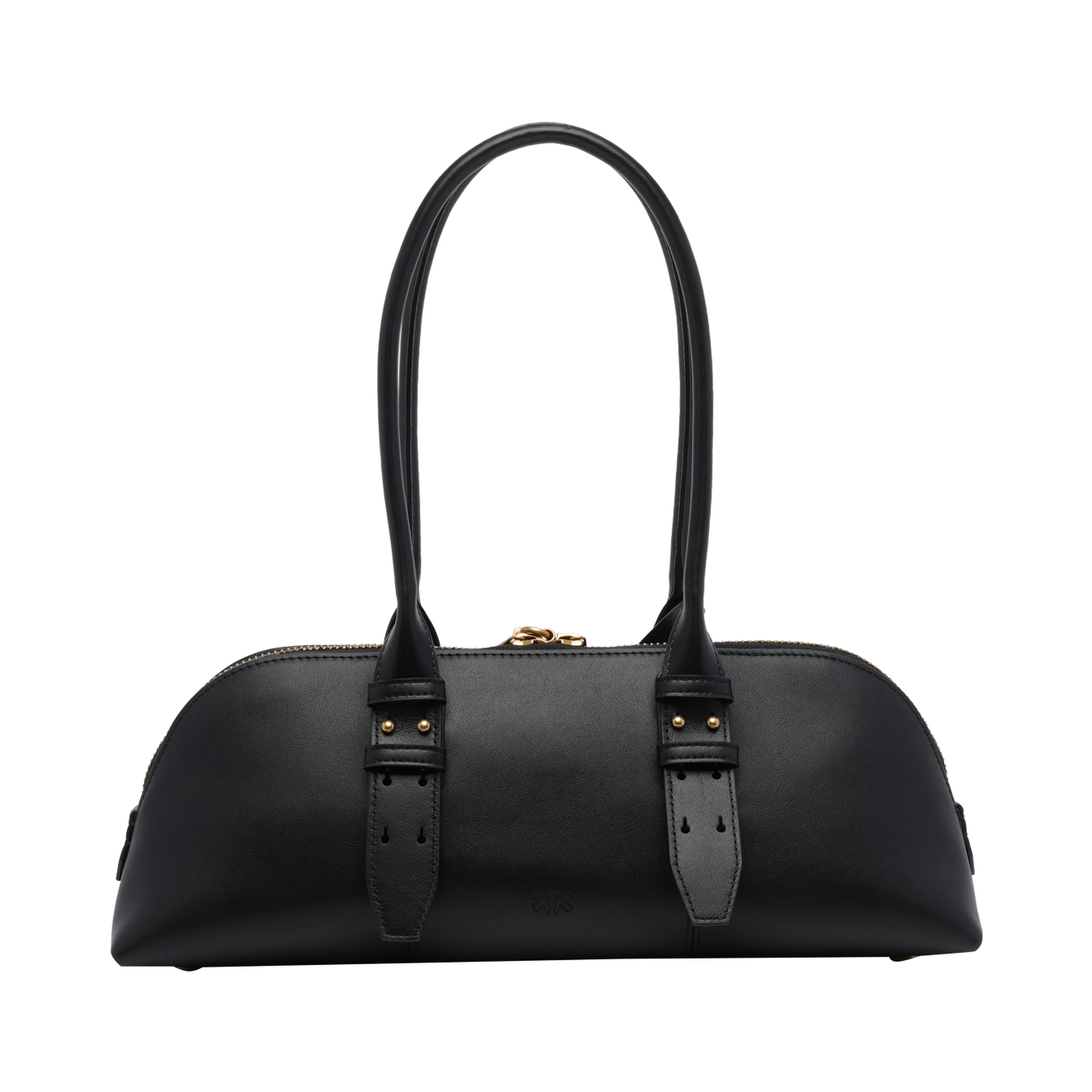 Pinko Bags.. Black
