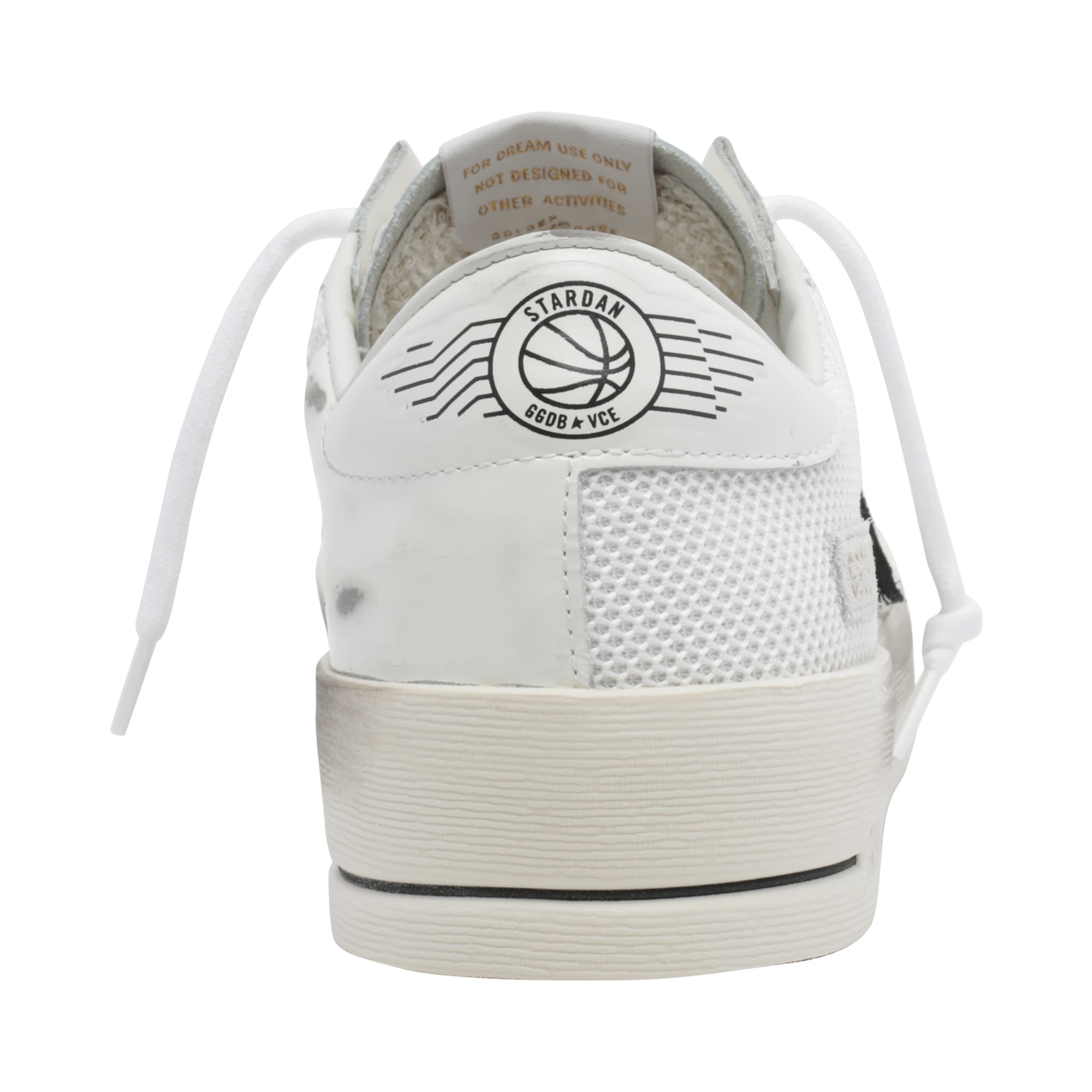 Golden Goose Sneakers