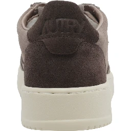 AUTRY Sneakers