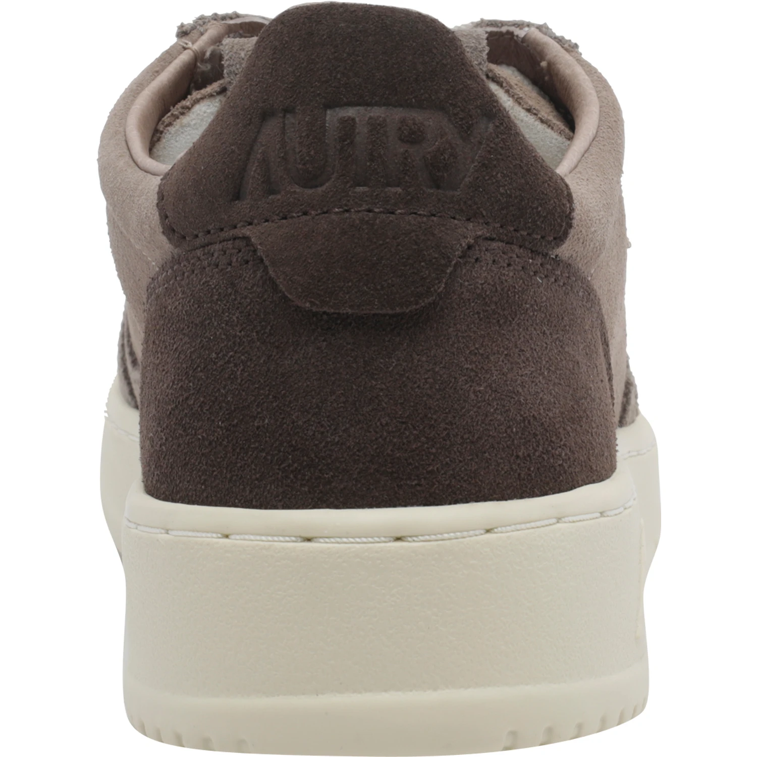 AUTRY Sneakers