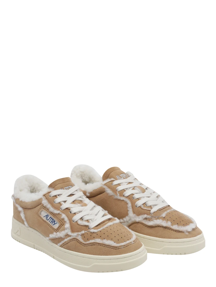 AUTRY Sneakers