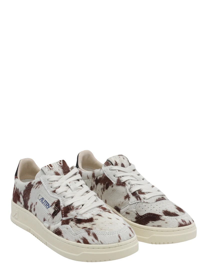 AUTRY Sneakers