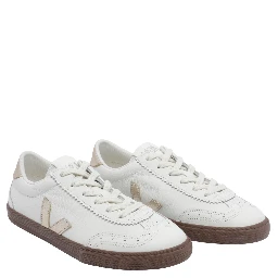 Veja Sneakers