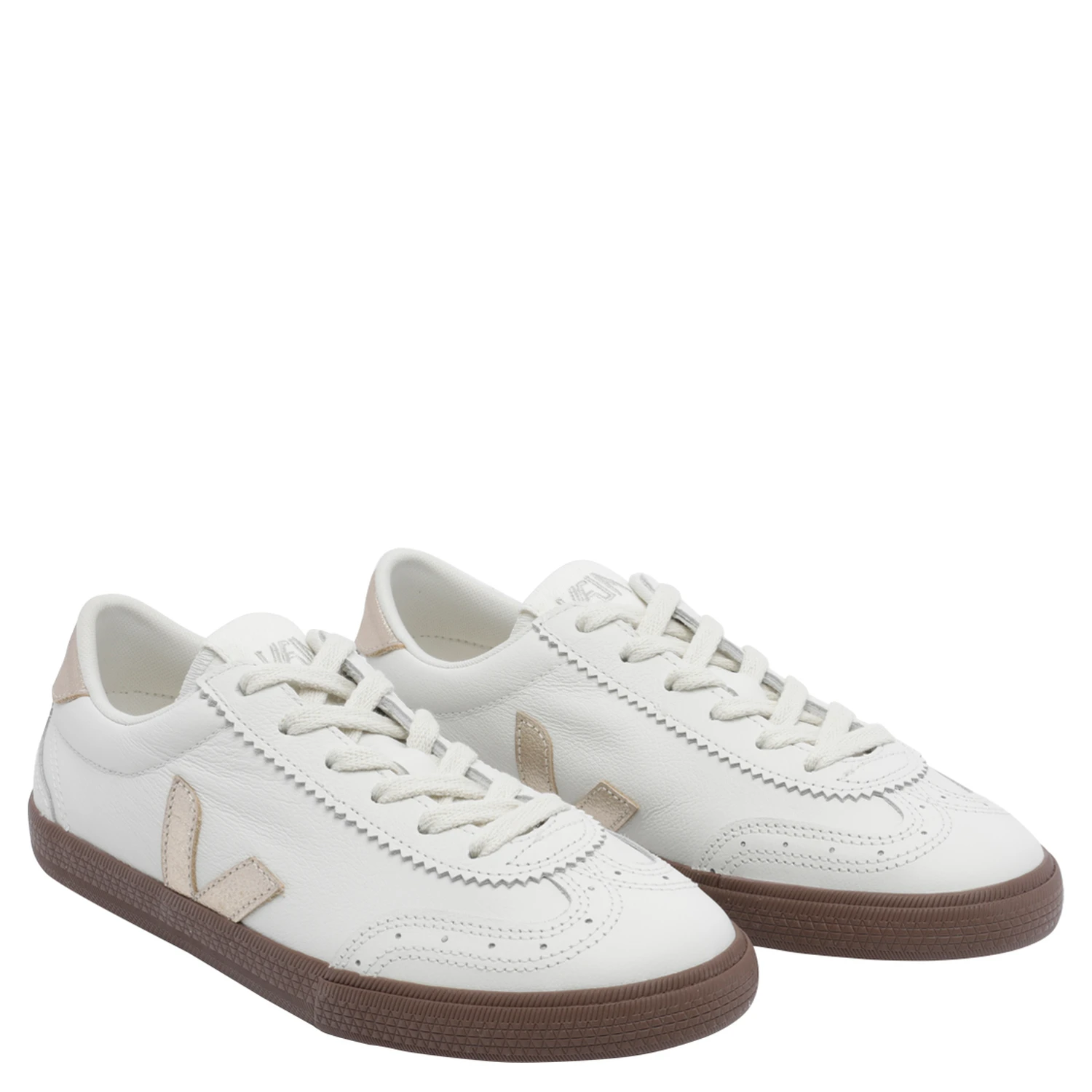 Veja Sneakers