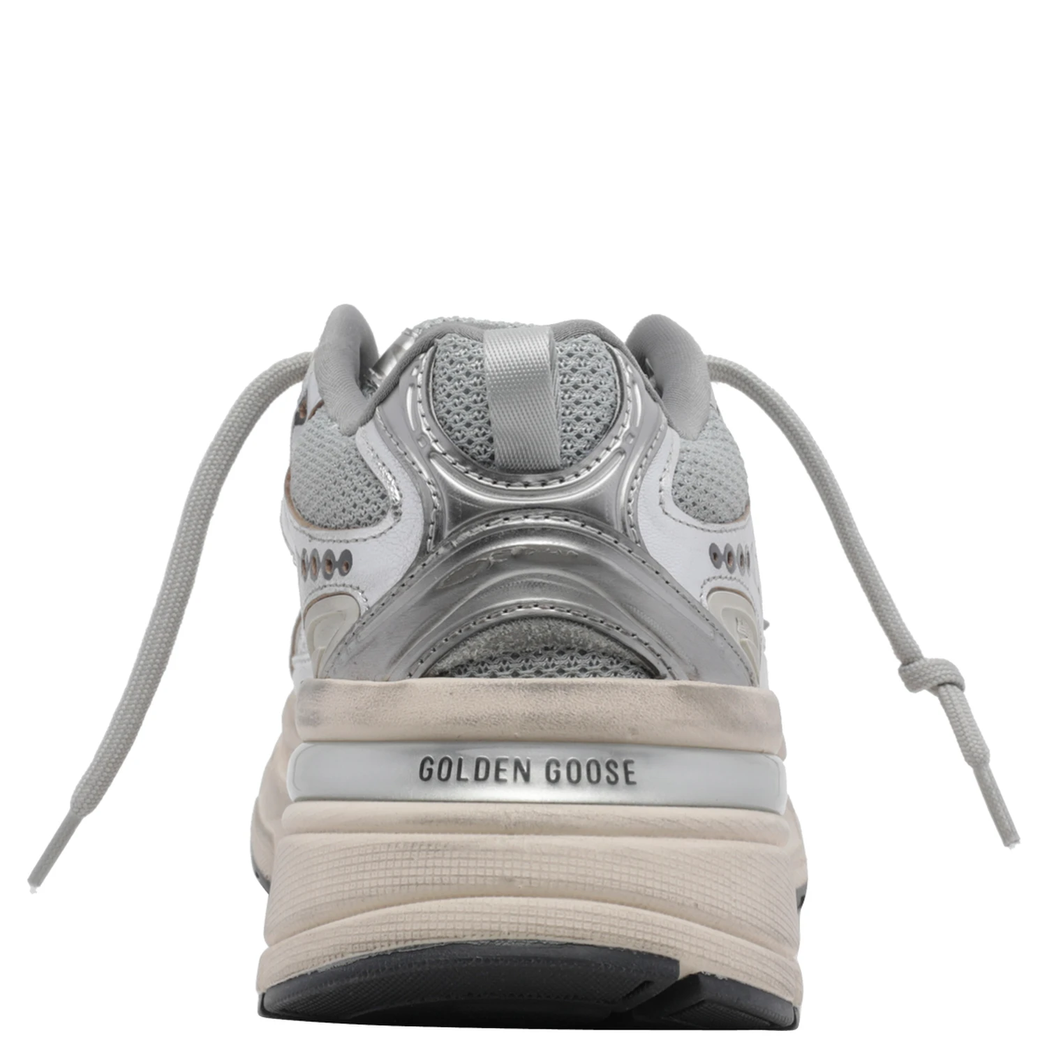 Golden Goose Sneakers
