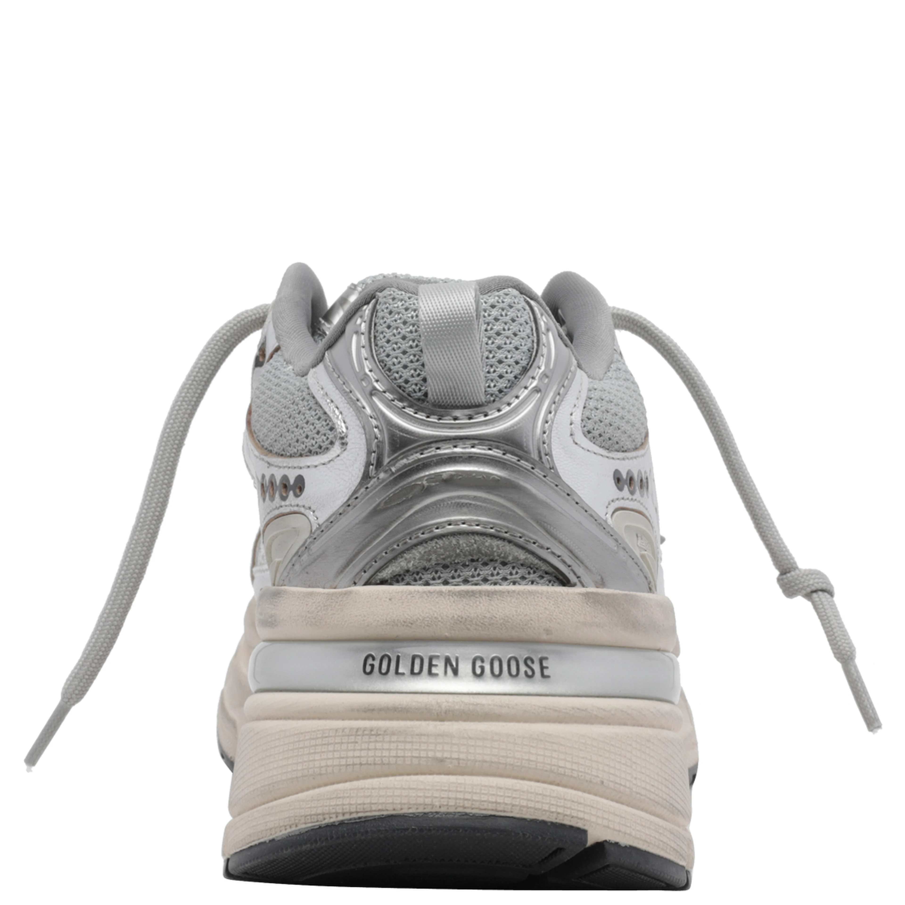 Golden Goose Sneakers