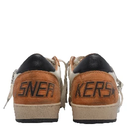 Golden Goose Sneakers