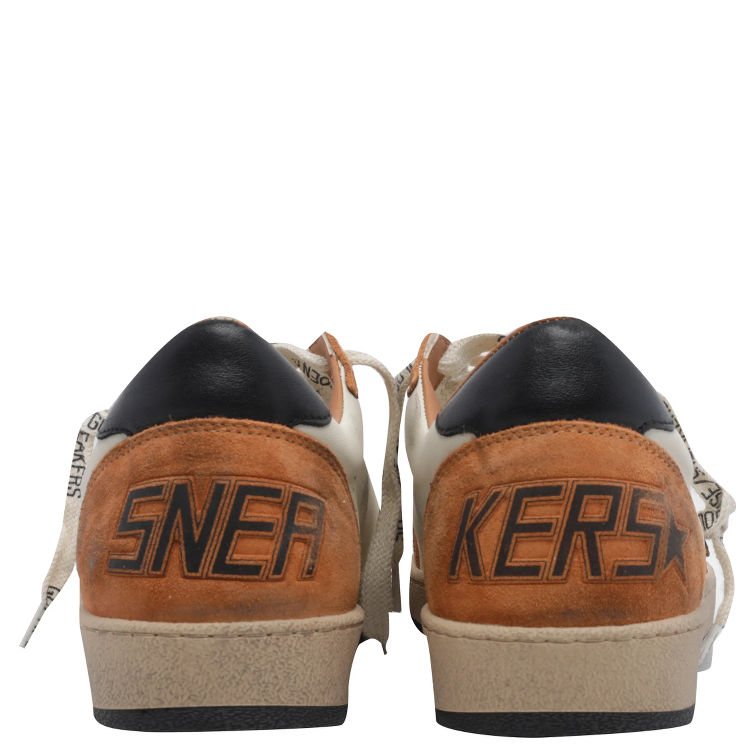 Golden Goose Sneakers