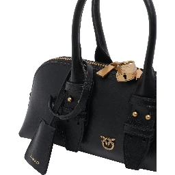 Pinko Bags.. Black