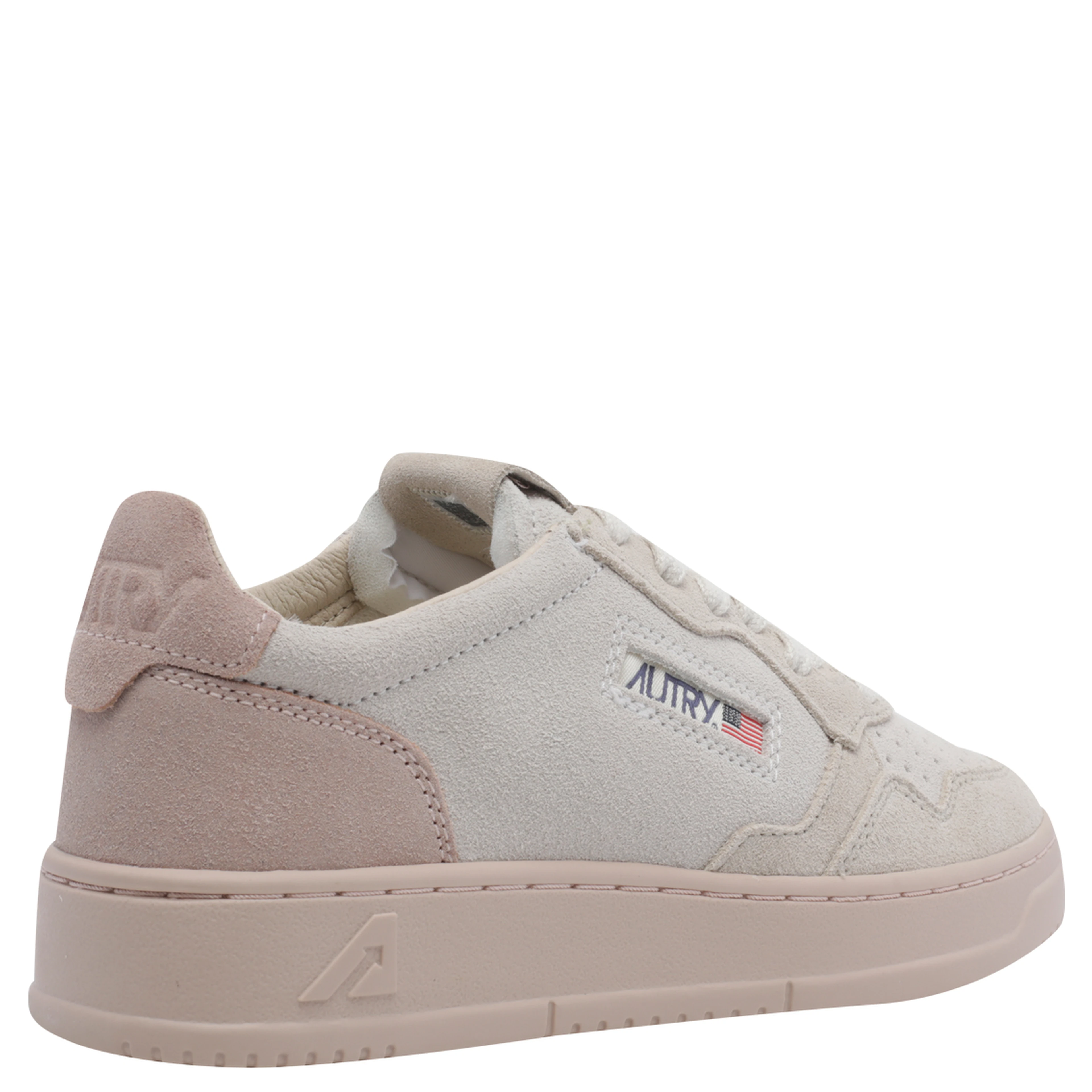 AUTRY Sneakers