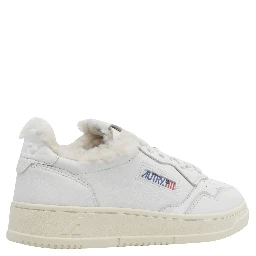 AUTRY Sneakers