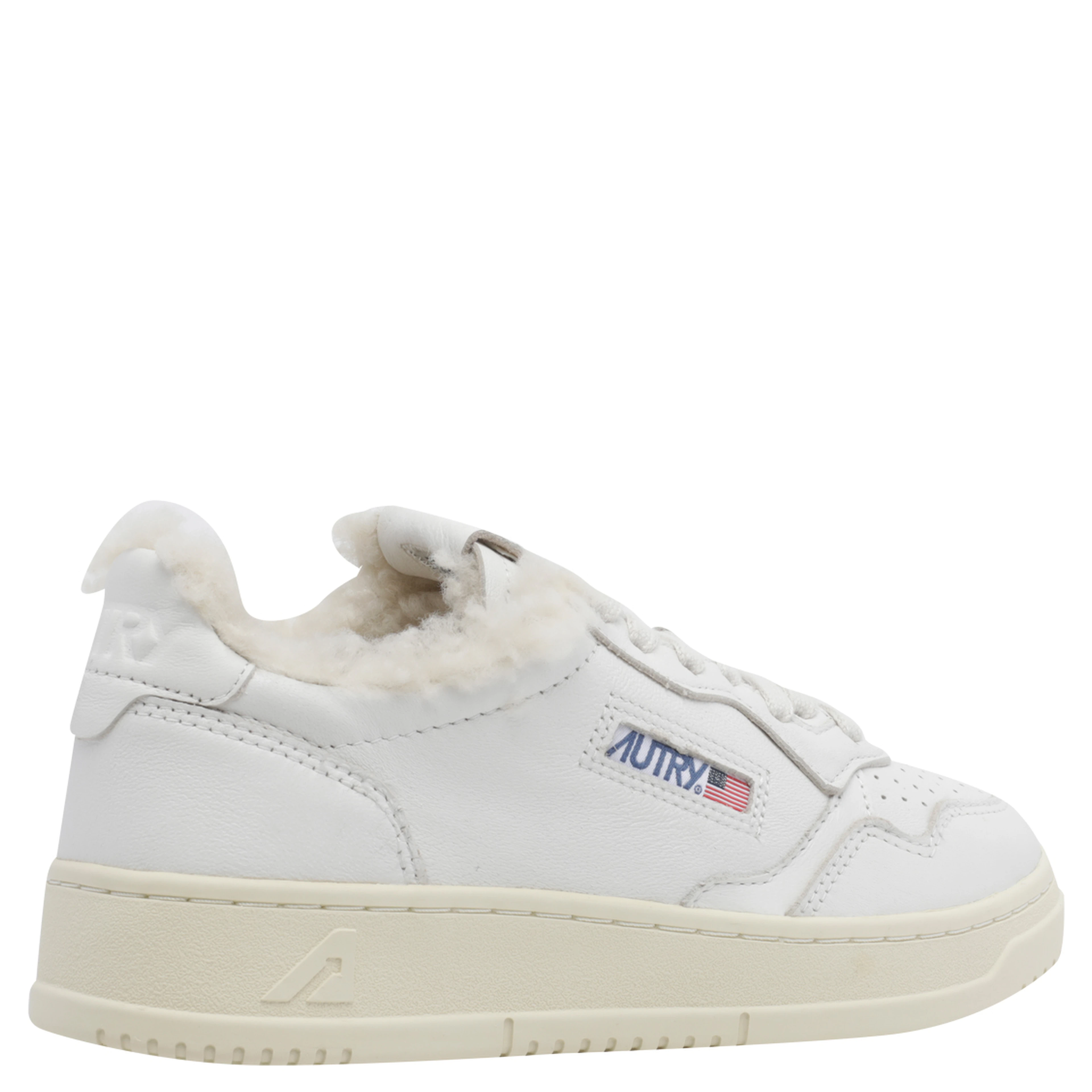 AUTRY Sneakers