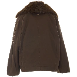 Twin-set Jackets