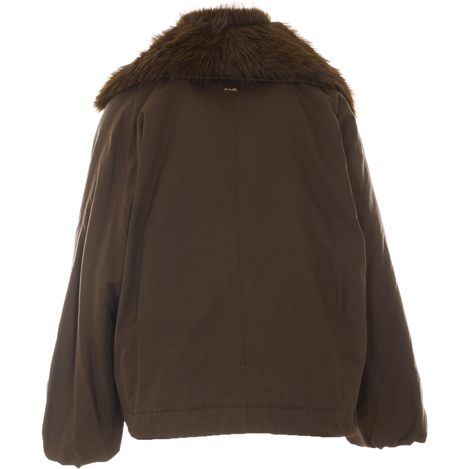 Twin-set Jackets